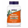 Bone Strength™ Capsules