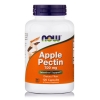 Apple Pectin 700 mg Capsules