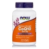 CoQ10 600 mg Softgels