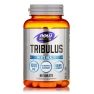 Tribulus 1,000 mg Tablets