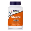 Glycine 1000 mg Veg Capsules
