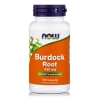 Burdock Root 430 mg Capsules