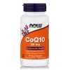 CoQ10 30 mg Veg Capsules
