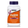 CoQ10 30 mg Veg Capsules