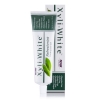 XyliWhite™ Refreshmint Toothpaste Gel