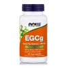 EGCg Green Tea Extract 400 mg Veg Capsules